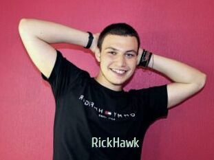 RickHawk