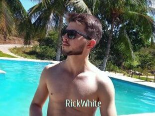RickWhite