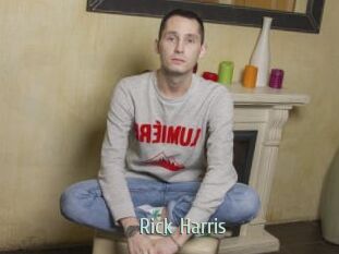 Rick_Harris