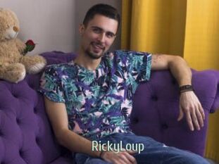 RickyLoup