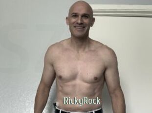 RickyRock