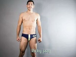 Ricky_jaay