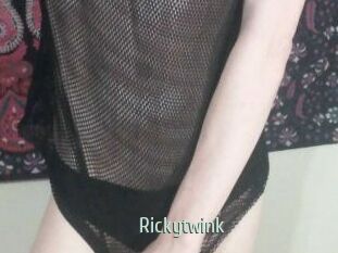 Ricky_twink