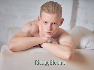 RickyyBlooms