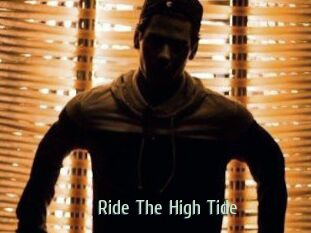 Ride_The_High_Tide