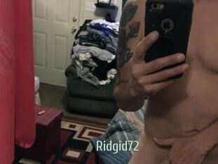 Ridgid72