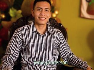 RidleyAnderson