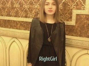 RightGirl