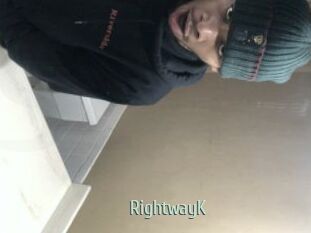 RightwayK