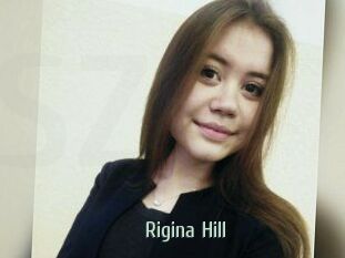 Rigina_Hill