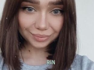 RiiN