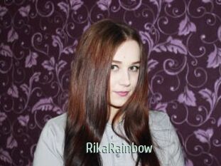 RikaRainbow