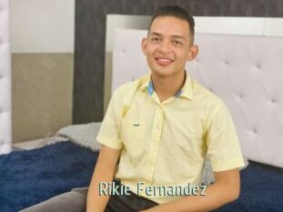 Rikie_Fernandez