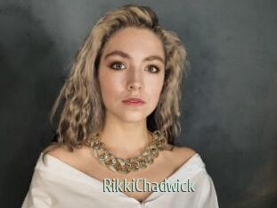 RikkiChadwick