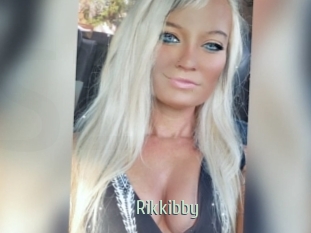 Rikkibby