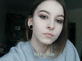 Rikky_Ride