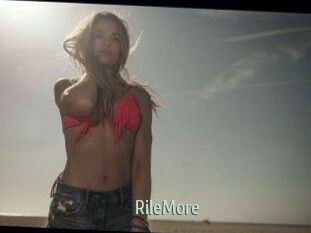 Rile_More