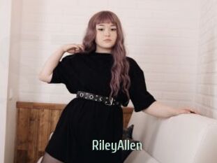 RileyAllen