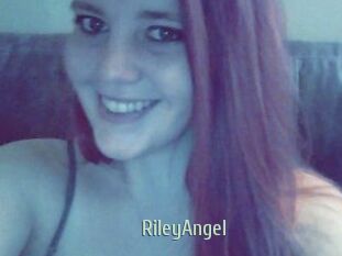 RileyAngel