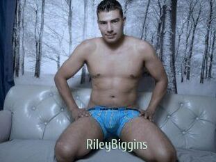 Riley_Biggins
