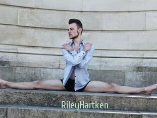 RileyHartken