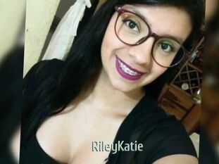 RileyKatie