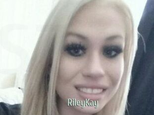 Riley_Kay