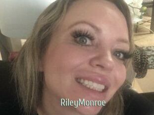 Riley_Monroe