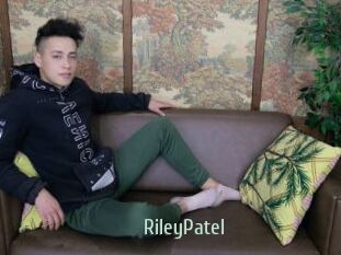 RileyPatel
