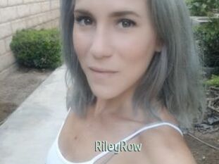 RileyRow