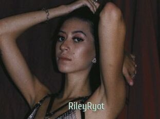 RileyRyot