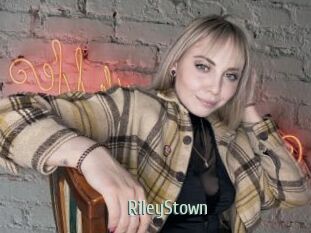 RileyStown