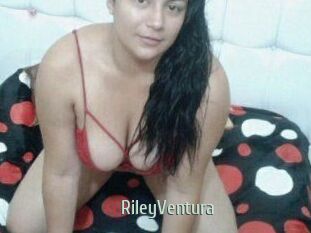 RileyVentura
