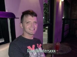 RileyWintersxxx