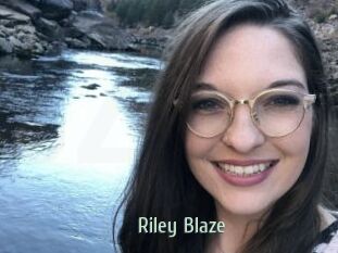 Riley_Blaze