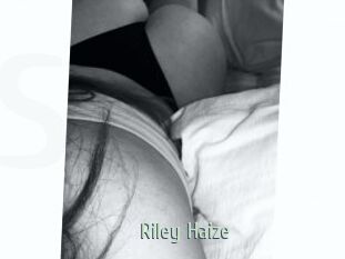 Riley_Haize