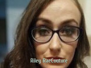 Riley_RaeCouture