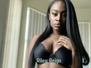 Riley_Reign