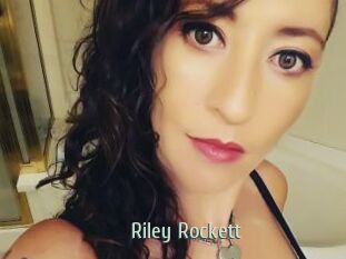 Riley_Rockett