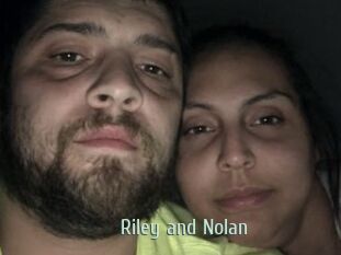 Riley_and_Nolan