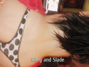 Riley_and_Slade