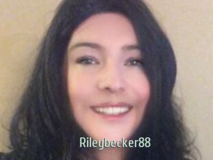 Rileybecker88