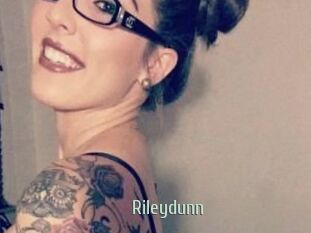 Rileydunn
