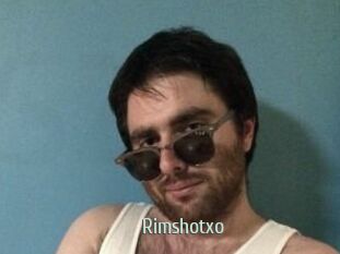 Rimshotxo