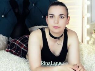 RinaLane