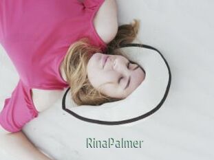 RinaPalmer