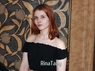RinaTaisy