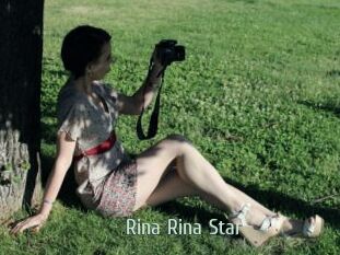 Rina_Rina_Star