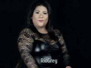 RioGrey