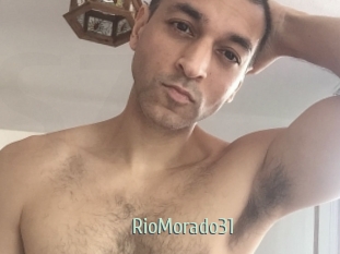 RioMorado31